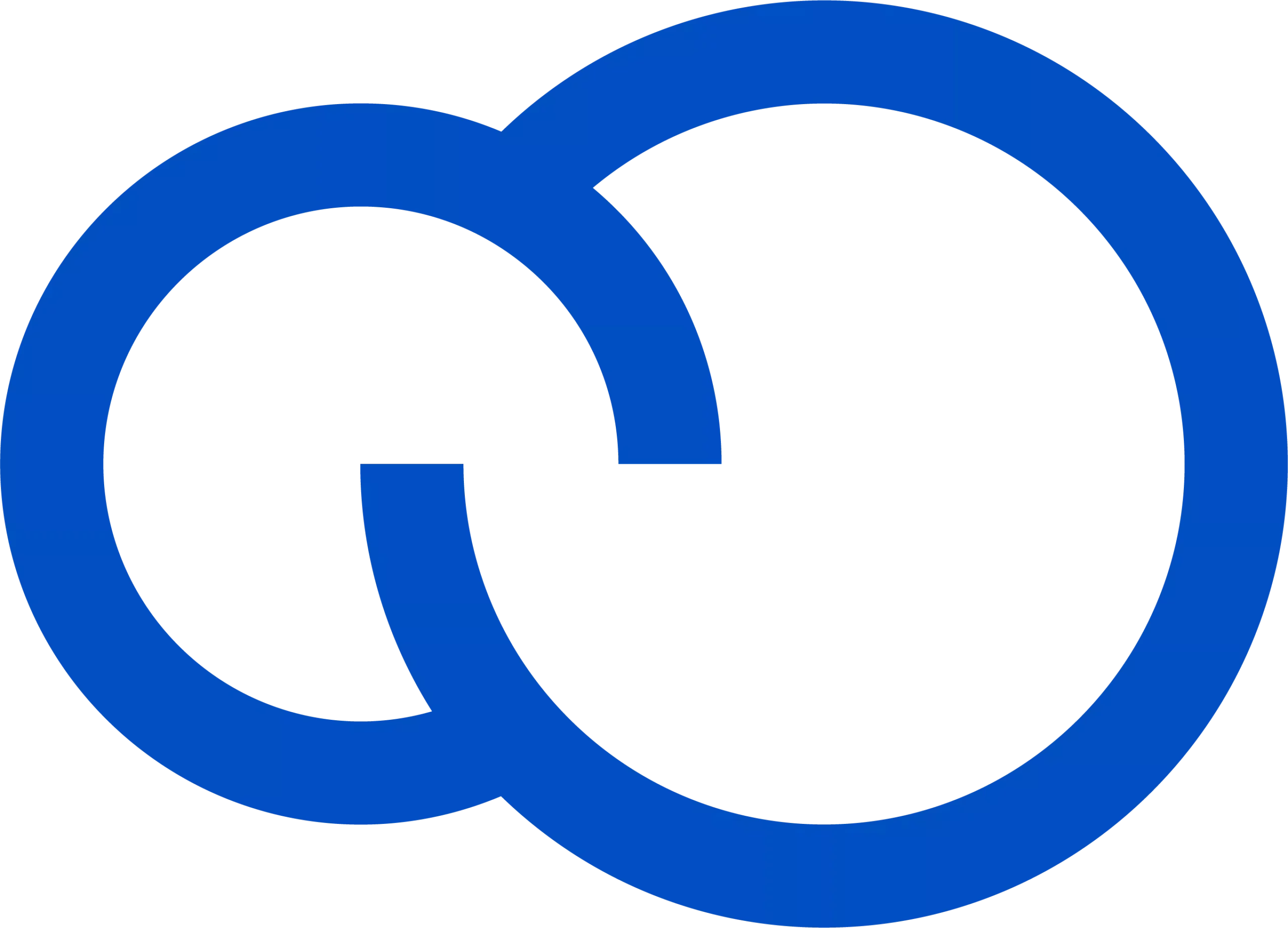 Logo Nuvemshop